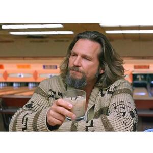 The Lebowski's